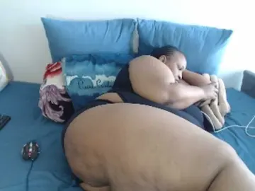 Bongacams Sex Chat of bootydiva83