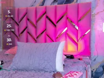 Bongacams Free Porn Cam of daddyissues