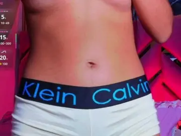 Bongacams Sex Chat of daddyissues