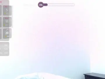 Bongacams Free Porn Cam of ivorynoir