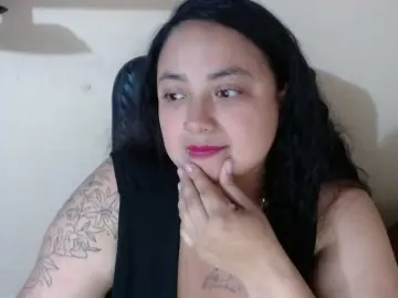 Bongacams Sex Cam of Ava-ryd