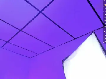 Bongacams Nude Webcam of Gisell-Montoy