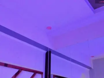 Bongacams Sex Cam of Gisell-Montoy