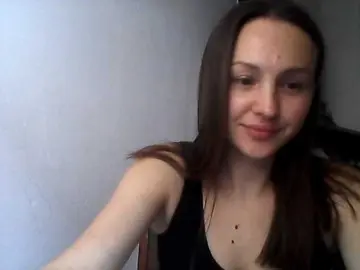 Bongacams Live Sex of Marichka-seksigirl