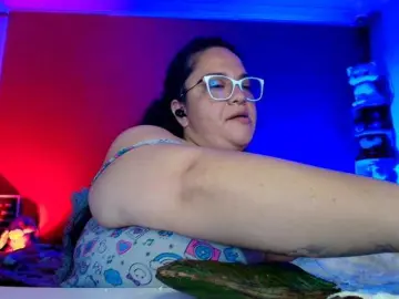 Bongacams Nude Webcam of Sofilulu