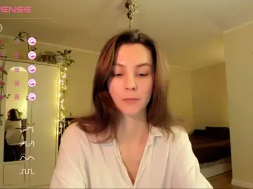 Bongacams Live Porn of SweetWater