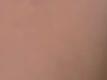 Bongacams Adult Webcams of bonieklent