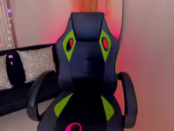 Bongacams Sex Cam of charlotte-Cox