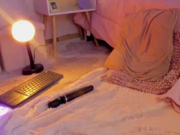 Bongacams Sex Cam of heymartina