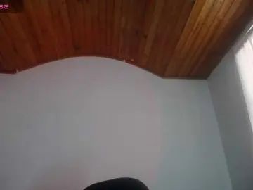 Bongacams Live Sex of mariecam420