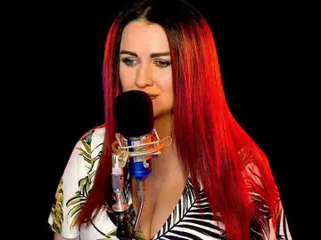 Bongacams Adult Webcams of mesaland