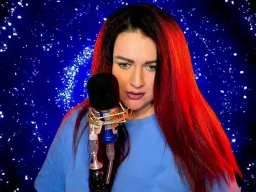 Bongacams Sex Chat of mesaland