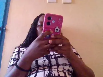 Bongacams Free Live Porn of quqi