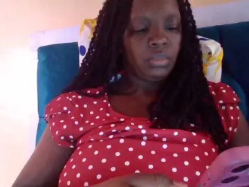 Bongacams Adult Webcam of quqi