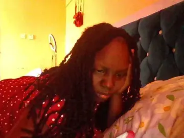 Bongacams Live Porn of quqi