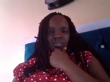 Bongacams Live Sex Cam of quqi