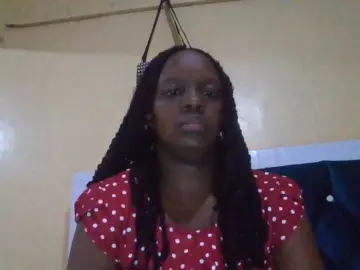 Bongacams Private Sex Chat of quqi