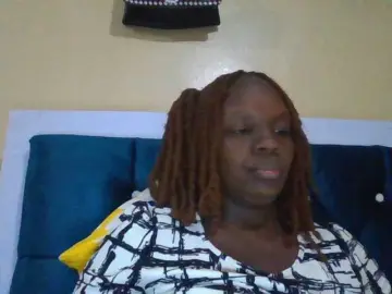 Bongacams Adult Video Chat of quqi