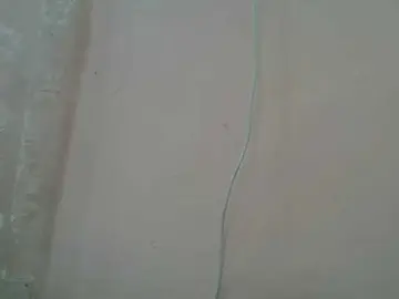 Bongacams Live Porn of Anischah