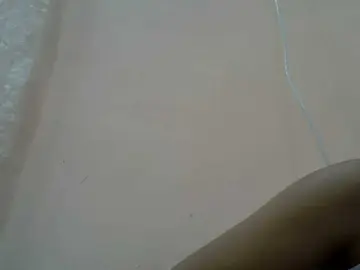 Bongacams Best Webcam of Anischah