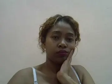 Bongacams Private Sex Chat of Anischah