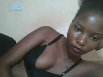 Bongacams Best live sex cam show of Hornyqueen4