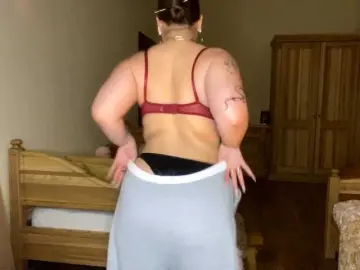 Bongacams Private Sex Chat of LakishaOtukolo