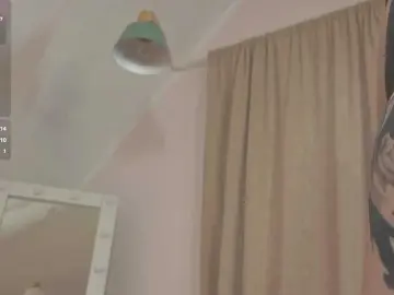 Bongacams Sex Cam of Lappyloo