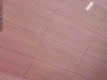 Bongacams Free Porn Cam of Lappyloo