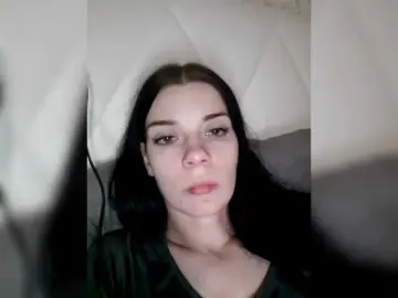 Bongacams Free Porn Cam of Luna29a