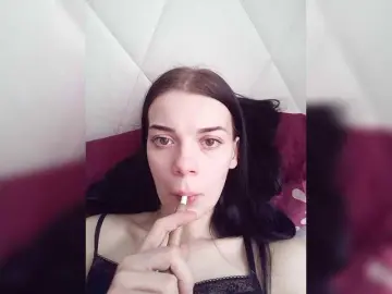 Bongacams Sex Cam of Luna29a