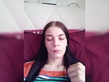 Bongacams Best live sex cam show of Luna29a