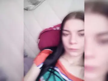 Bongacams Adult Webcam of Luna29a