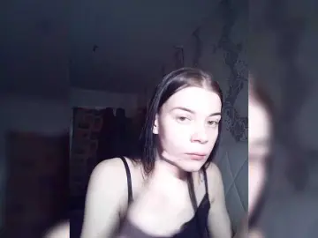 Bongacams Private Sex Chat of Luna29a