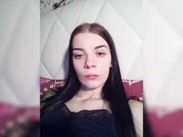 Bongacams Sex Cam of Luna29a