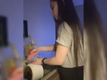 Bongacams Nude Webcam of MoanaQliphoth