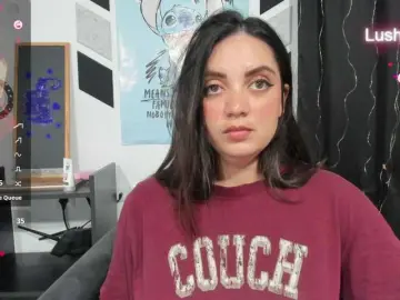 Bongacams Free Live Porn of SweetLilith