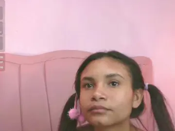 Bongacams Adult Webcams of liz7skinny