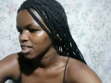 Bongacams Sex Chat of sexxynila