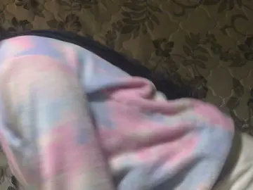 Bongacams Live Sex of sexxynila