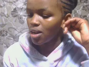 Bongacams Live Sex of sexxynila