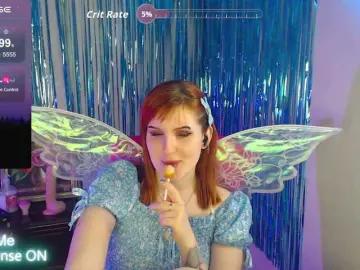 Bongacams Sex Chat of AleximKA