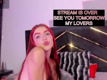 Bongacams Adult Webcams of AprilJhonnes