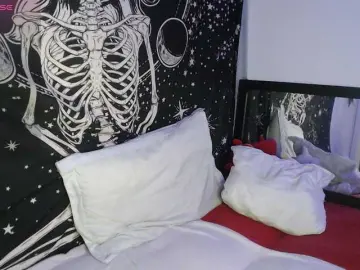 Bongacams Live Sex of CherrySweet000