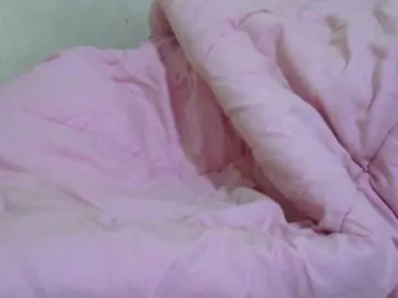 Bongacams Adult Video Chat of Cuteavril