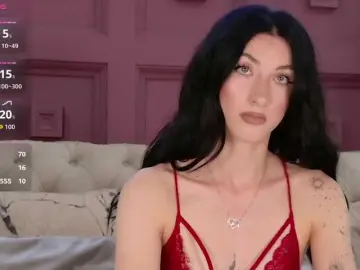 Bongacams Free Porn Cam of EllieJules