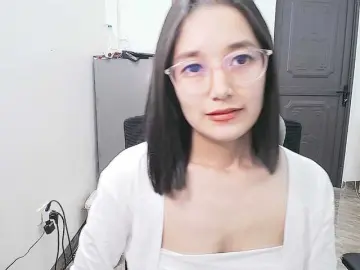 Bongacams Best live sex cam show of Hana099