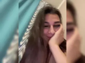 Bongacams Live Sex of LenaGordon