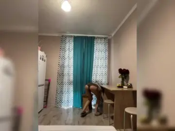 Bongacams Watch Live Sex Cams of LenaGordon