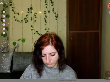 Bongacams Best live sex cam show of Musekittyjeni112